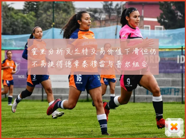 霍里分析莫兰特交易价值下滑但仍不易换得德章泰穆雷与普尔组合