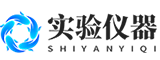 乐鱼官网平台登录
