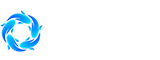 乐鱼官网平台登录